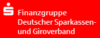 DSGV - Deutscher Sparkassen- und Giroverband