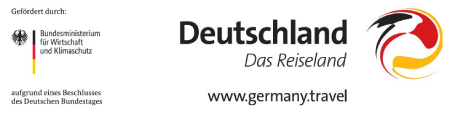 GNTB - German National Tourist Board
