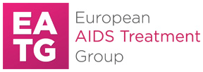 EATG - European AIDS Treatment Group
