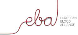 https://www2.eurobrussels.com/ourjobs/eba_blood_alliance_logo_large.png