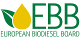 Jobs at EBB - European Biodiesel Board