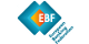 EBF - European Banking Federation