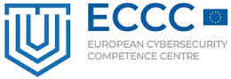 ECCC - European Cybersecurity Industrial, Technology and Research Competence Centre