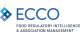 Jobs at ECCO - European Consulting Company