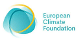 EU Climate Policy Intern