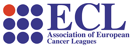 ECL - Association of European Cancer Leagues