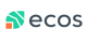 ECOS - Environmental Coalition on Standards