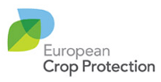 ECPA - European Crop Protection Association