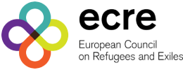 ECRE - European Council on Refugees and Exiles