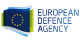 Project Officer Critical Defence Technologies of the Preparatory Action