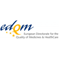 CEP Planning and Process Manager - Council of Europe - European ...