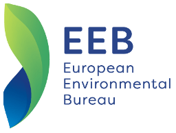 EEB - European Environmental Bureau