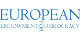 Programme Assistant Coordinator (Western Balkans)