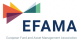 EFAMA - European Fund and Asset Management Association