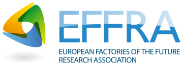 EFFRA - European Factories of the Future Research Association