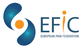 EFIC - European Pain Federation