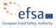 EFSA European Food Risk Assessment Fellowship Programme 2020