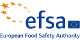 EFSA Traineeships Call 2019