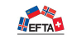 EFTA - European Free Trade Association