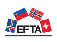 EFTA - European Free Trade Association