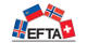 EFTA Secretariat