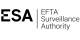 ESA - EFTA Surveillance Authority