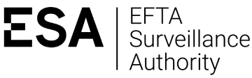 EFTA Surveillance Authority