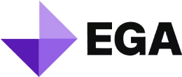 EGA - Edelman Global Advisory