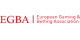 EGBA - European Gaming and Betting Association