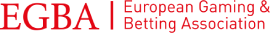EGBA - European Gaming and Betting Association