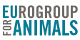 Jobs at Eurogroup for Animals