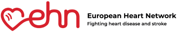 EHN - European Heart Network