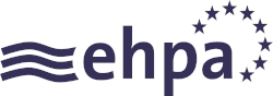 EHPA - European Heat Pump Association