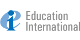 EI - Education International