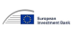 Jobs at EIB - European Investment Bank