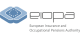 Executive Director