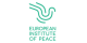 Jobs at EIP - European Institute of Peace