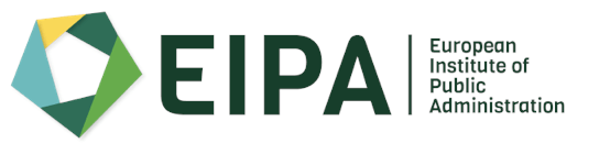 EIPA - European Institute of Public Administration