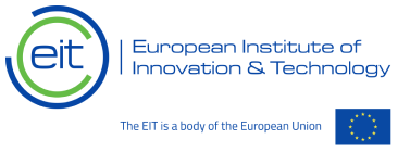 https://www2.eurobrussels.com/ourjobs/eit_innovation_technology_logo_large.png