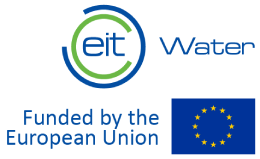 EIT Water