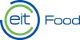 Jobs at EIT Food