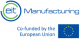 European Project Manager (ZOOOM Project) and Financial Officer