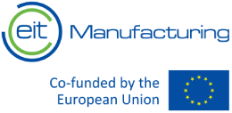 https://www2.eurobrussels.com/ourjobs/eitmanufacturing_logo_large.png