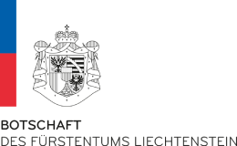 Embassy of Liechtenstein