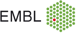 EMBL - European Molecular Biology Laboratory