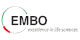 Policy Officer, Research Integrity and Culture, EMBO