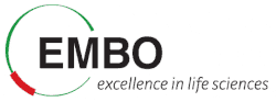 EMBO - European Molecular Biology Organization
