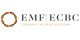 Jobs at EMF-ECBC - European Mortgage Federation - European Covered Bond Council