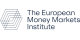 EMMI - European Money Markets Institute