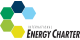 Jobs at Energy Charter Secretariat